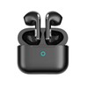 Language Translator Earbuds, 144-language Real-time Two-Way in-Ear Earbuds, translating Earbuds