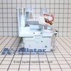 5989JA1002D Refrigerator Ice Maker Assembly