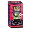 TRENDHAUS 957856 Magic Show No. 5 [Appearing Cube], Amazing Magic