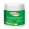 Effersan Effervescent Sanitizer - 100 Count