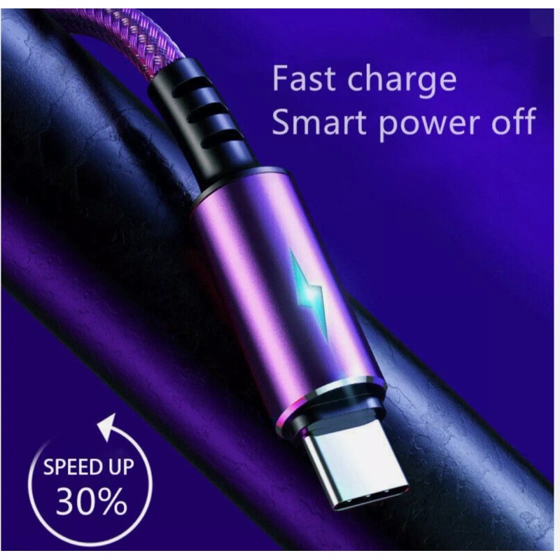 For Roku 2Nd edition Roku voice remote Pro Rechargeable USB