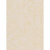 Sample for Display Purpose only.Concord Wallcoverings Textured Wallpaper Damask Floral