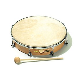 Sonor CG THD 90530300 10 N Hand Drum