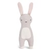 Little Hands Toy (Blushing Bunny)