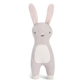 Little Hands Toy (Blushing Bunny)