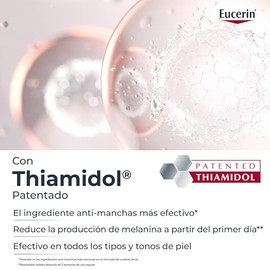 Eucerin Dermopure Tripple Effect Serum 40Ml                                                                                                           