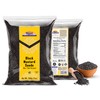 Rani Black Mustard Seeds Whole Spice (Kali Rai) 7oz (200g)