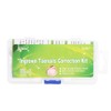7Pcs Pedicure Ingrown Toenail Correction Recover Tool Set Nail Pusher