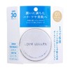 Happy Bath Love Maker Cushion Foundation, 0.5 oz (15 g),