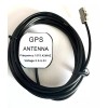 EPD NEW ALPINE GPS ANTENNA FOR ILX-F509 ILXF509