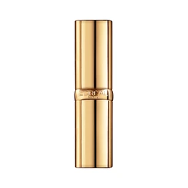 L'Oréal Paris Color Riche Satin Smooth Lipstick, Moisturising Pure Pigment Lip Colour, With Omega 3 & Vitamin E, 379 Sensual Rose