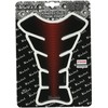 KEITI Special Tank Pad 6.9 x 8.7 inches (17.5 x