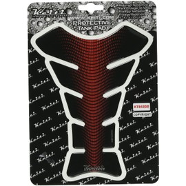KEITI Special Tank Pad 6.9 x 8.7 inches (17.5 x 22.0 cm) Series , model: KT8430R