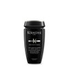 케라스타즈 Scalp nutrition care Kerastase Densific Shampoo for men only