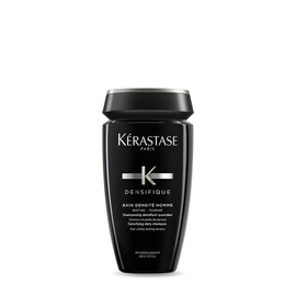 케라스타즈 Scalp nutrition care Kerastase Densific Shampoo for men only 250ml 4068620 / 두피 영양 케어 케라스타즈 덴시피크 남성 전용 샴푸 250ml 4068620