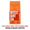 Intelligentsia Coffee, Light Roast Whole Bean Coffee - House Blend