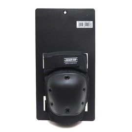 SILVERFOX ELBOW PAD Silver Fox Elbow Pad SP310 Skateboard Skateboard