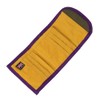 COB LEISURE WALLET Wallet, 35: Car key, Free size