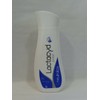 Lactacyd 1X Lactacyd Feminine Wash Neutralize Odor Control ( 220ml } 1 Bottle Neutralize
