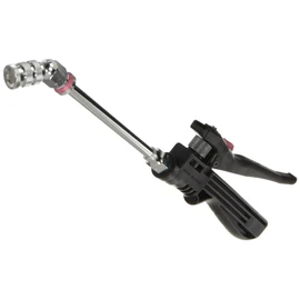 itinen TASCO ta351 – 7 Show Trans Cleaning Gun