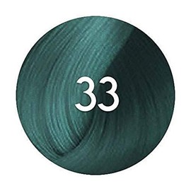 Schwarzkopf Igora Royal, 60 ml - L-33, Cool-Cover Cream for all Hair Colors