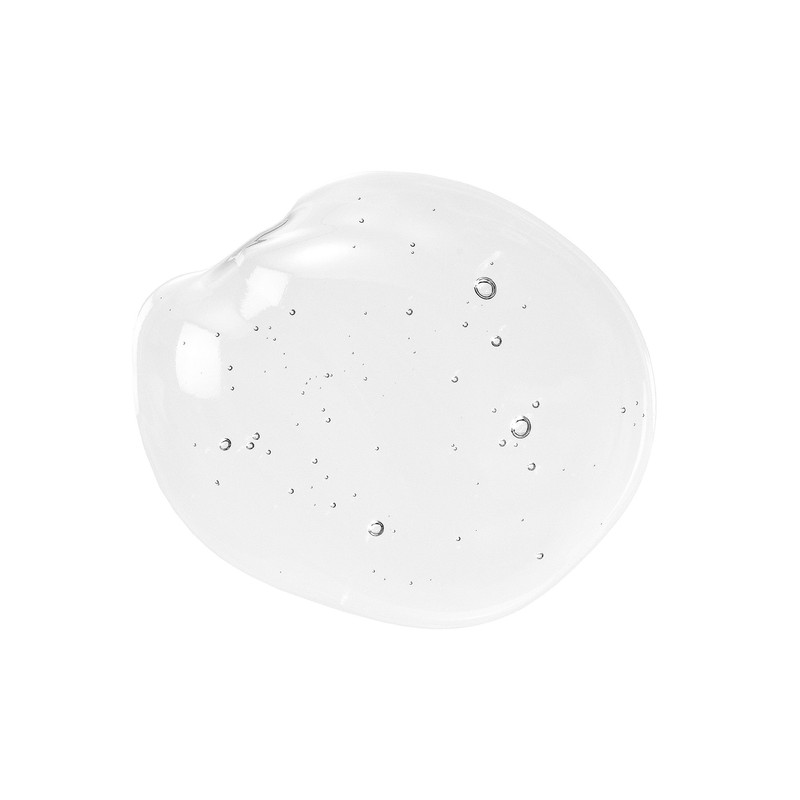 Coco & Eve Tripeptide Hair Density Serum 60ml