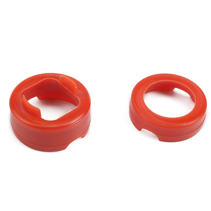 N A Transmission & Transfer Case Shifter Bushing Kit For