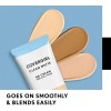 Base De Maquillaje Clean Matte Bb Piel Grasa 30ml