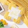 Gifts for Women, Self Care Spa Birthday Gift Basket for