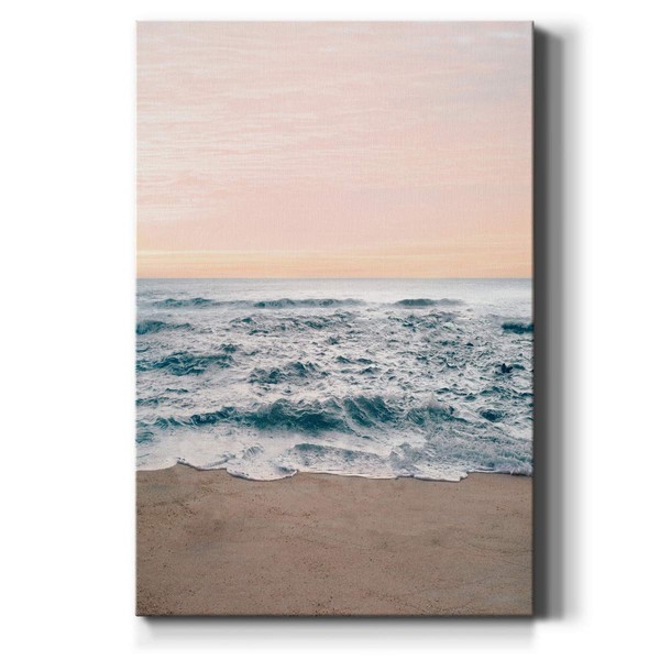 Canvas Wall Décor, Wall Art Canvas, Modern, Contemporary, Rustic, &