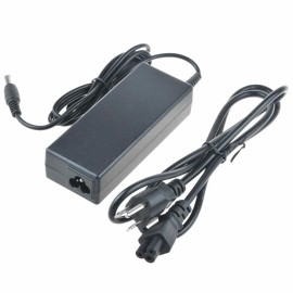 ABLEGRID AC/DC Adapter Charger Cord for Venom Pro Charger 2 LiPO NiMH PA1201U-1ACA N18386