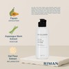 INCELLDERM- POLVO LIMPIADOR ACTIVO