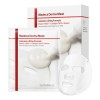 Centellian24 Set Mascarillas Madeca Lifting Intensivo 10uds