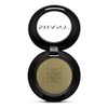 SHANY Paraben Free Silky Shimmer Eye Shadow - SIERRA