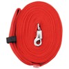 Petio Dog Leash Long Leash for Medium Dogs, 32.8 ft