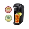 Cozy Up Iced Sweet Tea Variety Pack, 36 Count -