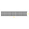 Schellenberg 57000 Fibreglass Plasters: Fly Screen Repair Tape – 5