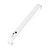 Dorm Reading Light USB LED Eyes Protection Touch Switch Cabinet