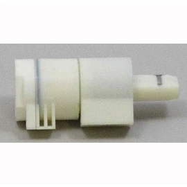 ●[TCH621RS] TOTO Toilet Parts/Repair Products Soft Closing Unit (For Stool Lid/Elongate Size)
