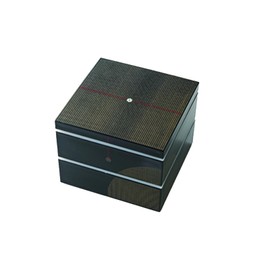 Takenaka T-46664 Musubi 5.0 inch (5.0 cm), Double Layer, w/Core