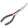 TKY Long Radio Pliers Pliers Pliers Fine Point Craft Maintenance