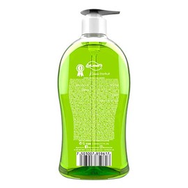 Blumen Jabón Líquido Kiwi Starfruit, 525 ml