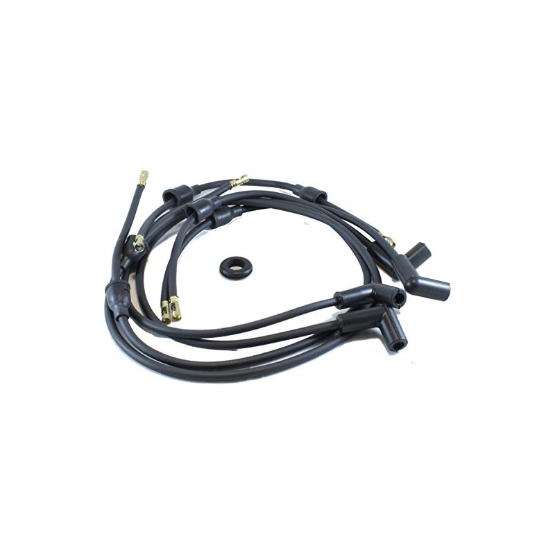 Wisconsin YL349 Magneto Wire Set