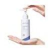 (NS Home Shopping) Estura Atobarrier 365 Lotion 2nd Generation 150ml
