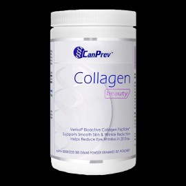 CanPrev Collagen Beauty 300g