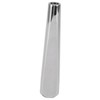 Beer Tap Handle 304 Stainless Steel Beer Faucet Handle for