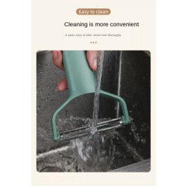 Unbranded 1set/3pcs, 3-in-1 multifunctiona