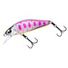 Daiwa SC Minnow SFC45SS P Yamame CB Trout