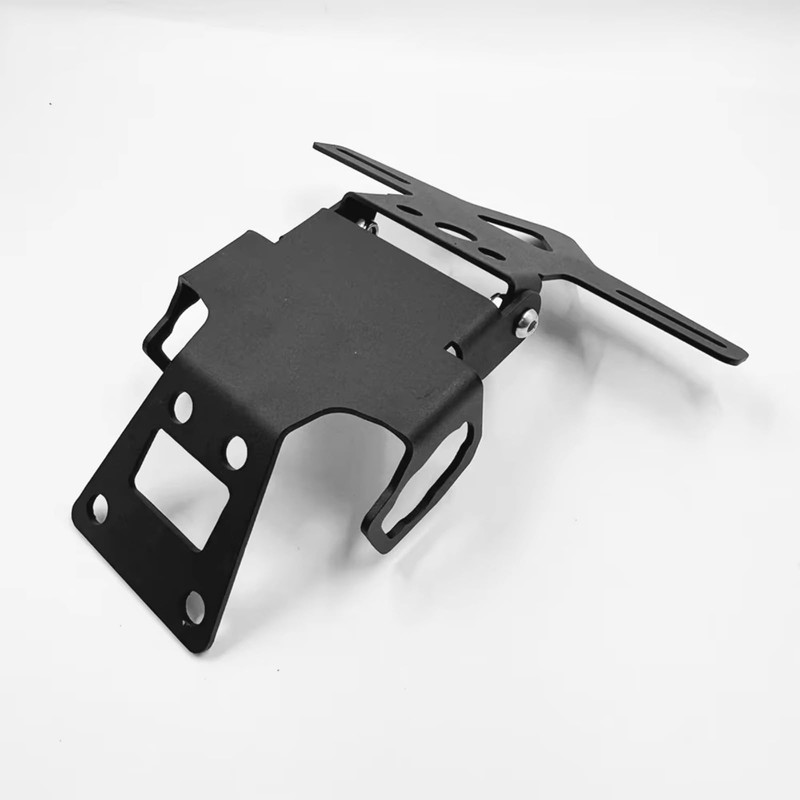 FOR Ninja 500 Ninja 500 SE Z500 Z 500 z500