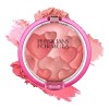 Rubor Physicians Formula Happy Booster Tono Del Maquillaje Rose